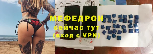 прущий лед Богданович