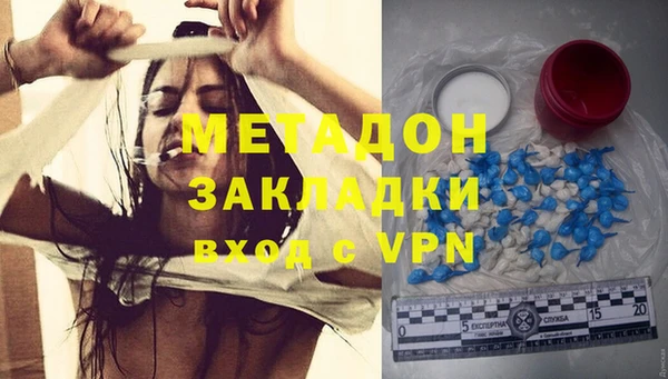 прущий лед Богданович