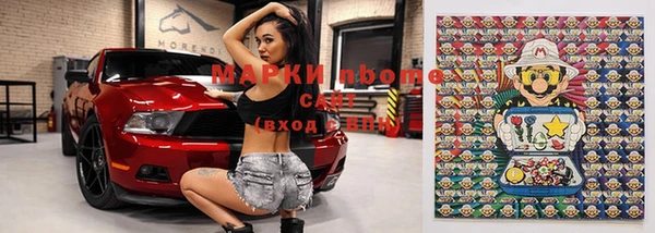 прущий лед Богданович