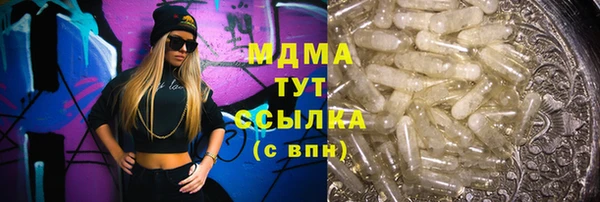 прущий лед Богданович
