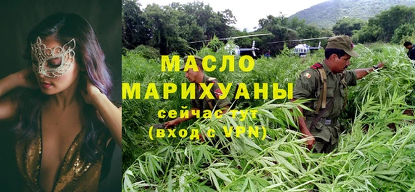 прущий лед Богданович